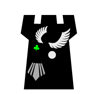 0__J0N3S__0's emblem