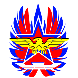 CiaL-Odin906's emblem