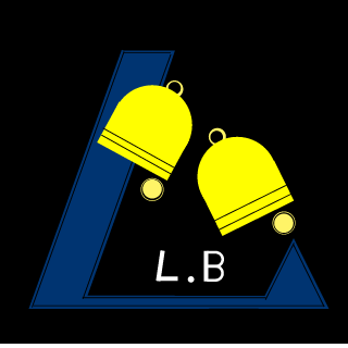 takuan0's emblem