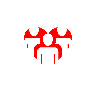Hail_Cobras's emblem