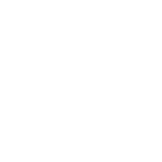 Fr0sTBiteBR's emblem
