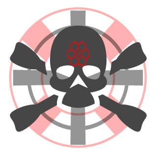 robosheep67's emblem