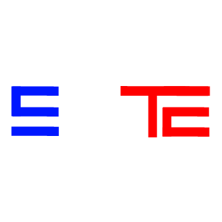 NOPING_lunic-04's emblem