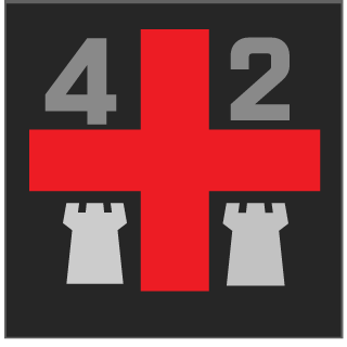 Inverse_Effect's emblem