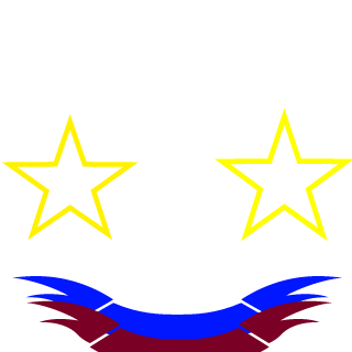 skullter95's emblem