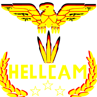 1st_Oberst_Landa's emblem