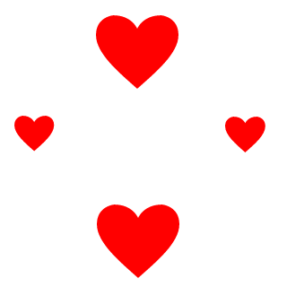BWD-group171's emblem