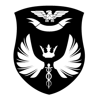 Javithogames's emblem