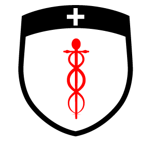 Botacarbon's emblem