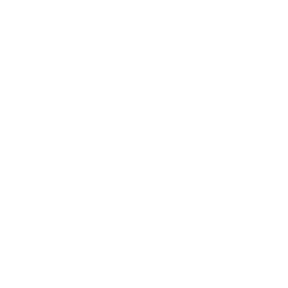 cxm2020's emblem