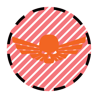 ByIIceHbFOX's emblem
