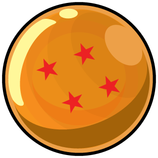 cdxzilla's emblem