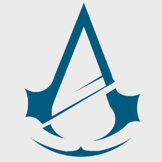 WHO_IS_NEXT_TR's emblem