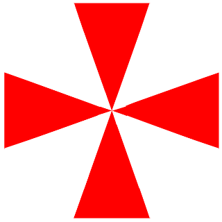 Zigrin_Coffin's emblem