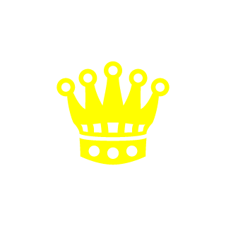 1033581430's emblem