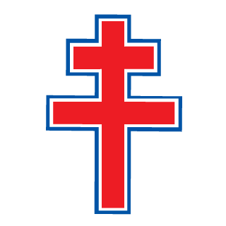 Oni_louka's emblem