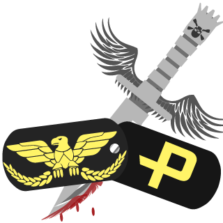 TheDia66's emblem
