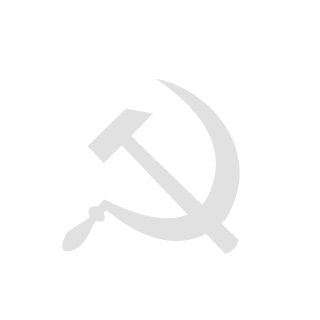 MasakTeritory-cz's emblem
