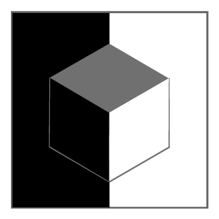 yukiiniii's emblem
