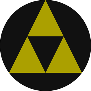 FutaYoba's emblem