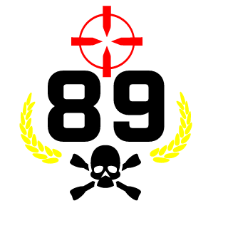 Proceede's emblem