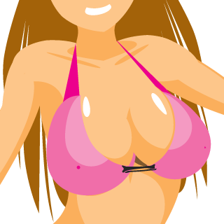 frezzyGrzls's emblem