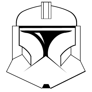 memeboii0117's emblem