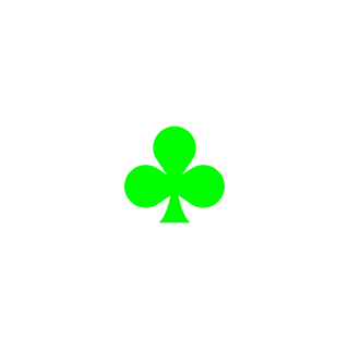 Oscar's emblem