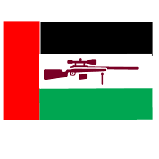 ya5sarh300's emblem