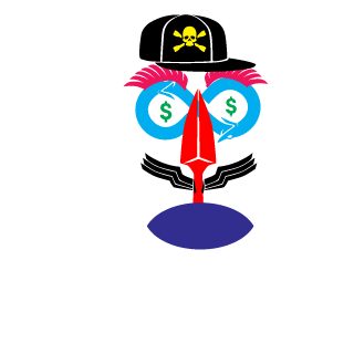Ali_man_'s emblem