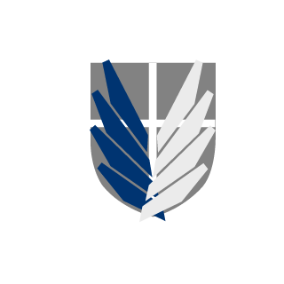 sniperwolf2200's emblem