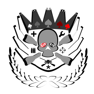 AdmiralSlackbar's emblem