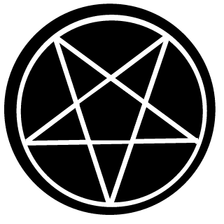 tonbo-teikoku's emblem