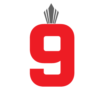 Tom-Gun-58's emblem