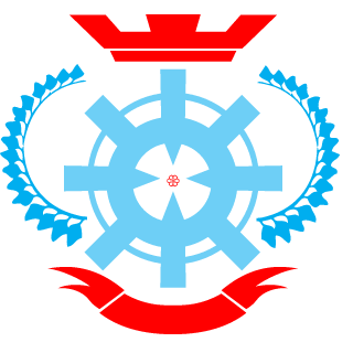 hhunter4444's emblem