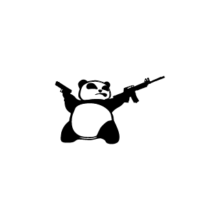 CrumpetStumpit's emblem
