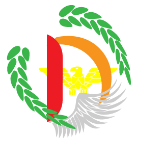 DuaI1ty's emblem