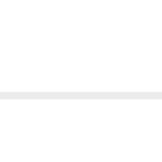 Azozii's emblem