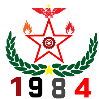 kolega_filipa's emblem