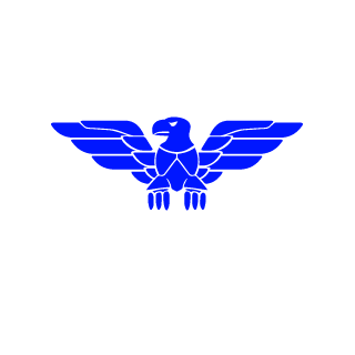 X-TINCTION42's emblem