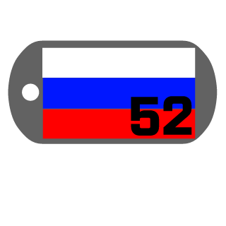 gya86's emblem
