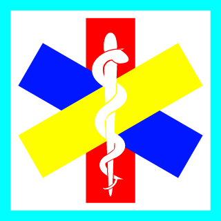 mitakesann's emblem