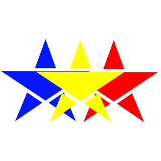 Profion09's emblem