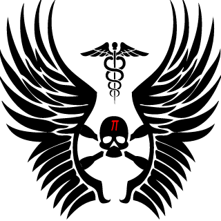 Sh21fs35's emblem