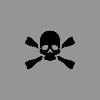 youngVyzh's emblem