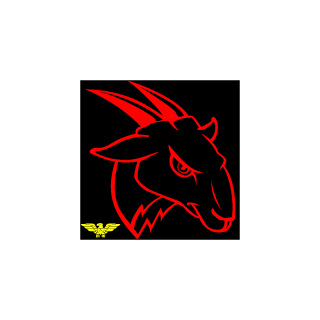 KOKONEYTOR's emblem
