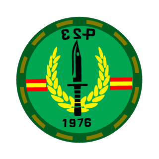 z0nBy's emblem
