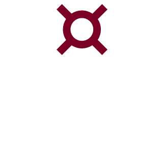 Hatoba's emblem