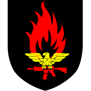 MrSixMrSix's emblem