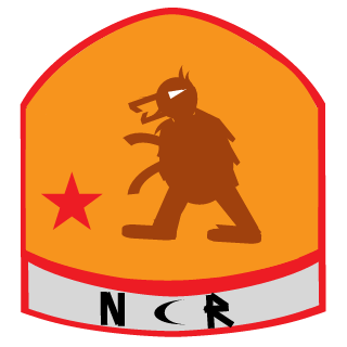 GeneralCrazy12's emblem